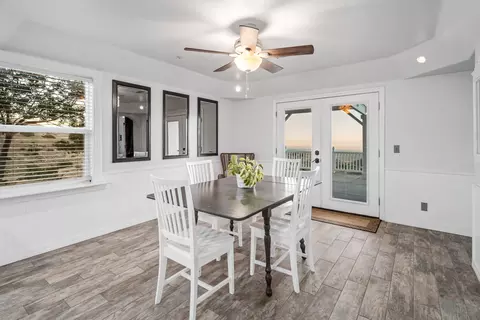2194 Carson Mesa Rd E, Palmdale, CA 93550 photo 20