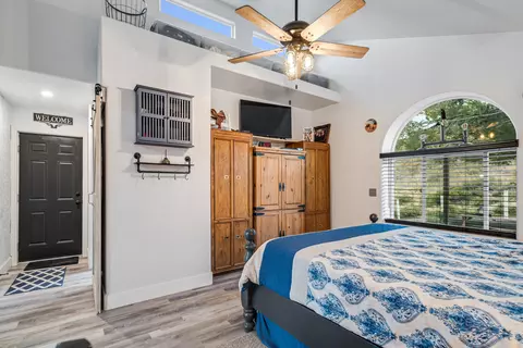 2194 Carson Mesa Rd E, Palmdale, CA 93550 photo 66