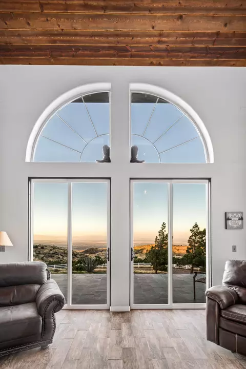 2194 Carson Mesa Rd E, Palmdale, CA 93550 photo 12