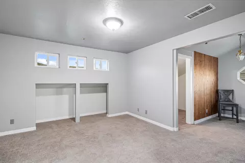 2194 Carson Mesa Rd E, Palmdale, CA 93550 photo 43