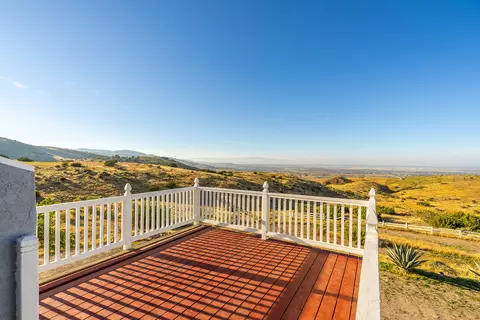 2194 Carson Mesa Rd E, Palmdale, CA 93550 photo 36