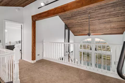 2194 Carson Mesa Rd E, Palmdale, CA 93550 photo 29