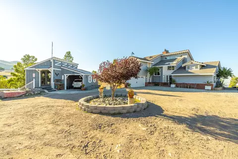 2194 Carson Mesa Rd E, Palmdale, CA 93550 photo 80