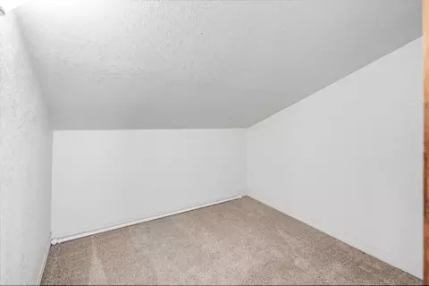2194 Carson Mesa Rd E, Palmdale, CA 93550 photo 45