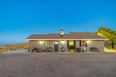 2194 Carson Mesa Rd E, Palmdale, CA 93550 photo 53