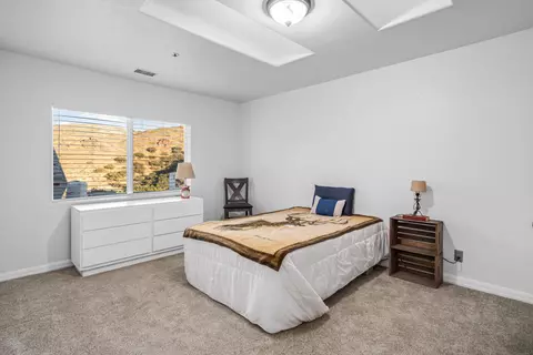 2194 Carson Mesa Rd E, Palmdale, CA 93550 photo 24
