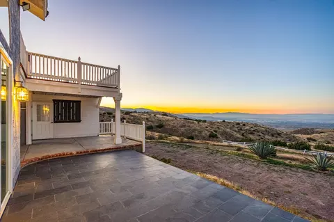 2194 Carson Mesa Rd E, Palmdale, CA 93550 photo 47