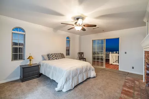 2194 Carson Mesa Rd E, Palmdale, CA 93550 photo 31