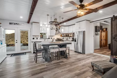 2194 Carson Mesa Rd E, Palmdale, CA 93550 photo 55
