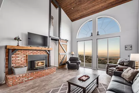2194 Carson Mesa Rd E, Palmdale, CA 93550 photo 10