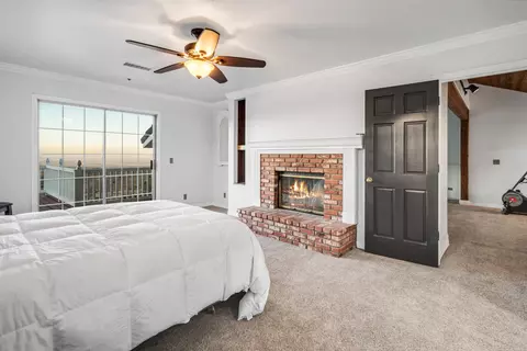 2194 Carson Mesa Rd E, Palmdale, CA 93550 photo 38