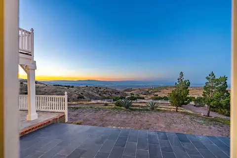 2194 Carson Mesa Rd E, Palmdale, CA 93550 photo 46