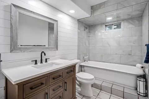 2194 Carson Mesa Rd E, Palmdale, CA 93550 photo 25