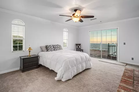 2194 Carson Mesa Rd E, Palmdale, CA 93550 photo 30
