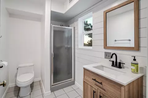 2194 Carson Mesa Rd E, Palmdale, CA 93550 photo 27
