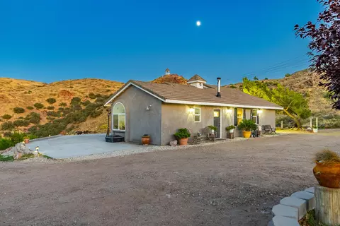 2194 Carson Mesa Rd E, Palmdale, CA 93550 photo 52