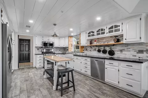 2194 Carson Mesa Rd E, Palmdale, CA 93550 photo 16