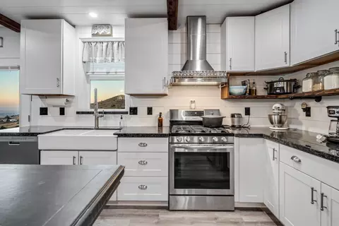 2194 Carson Mesa Rd E, Palmdale, CA 93550 photo 59