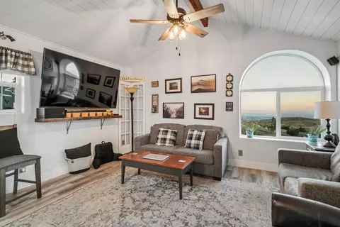 2194 Carson Mesa Rd E, Palmdale, CA 93550 photo 63