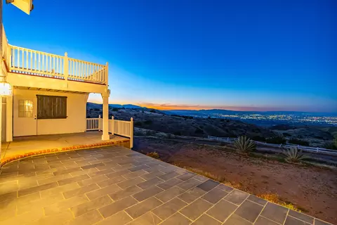2194 Carson Mesa Rd E, Palmdale, CA 93550 photo 48