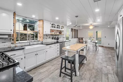2194 Carson Mesa Rd E, Palmdale, CA 93550 photo 19