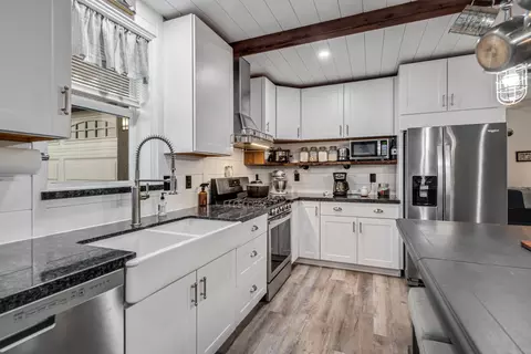 2194 Carson Mesa Rd E, Palmdale, CA 93550 photo 60
