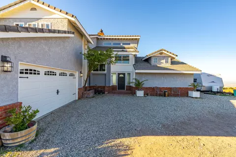 2194 Carson Mesa Rd E, Palmdale, CA 93550 photo 82