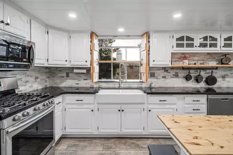 2194 Carson Mesa Rd E, Palmdale, CA 93550 photo 18