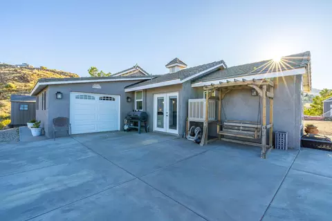 2194 Carson Mesa Rd E, Palmdale, CA 93550 photo 69