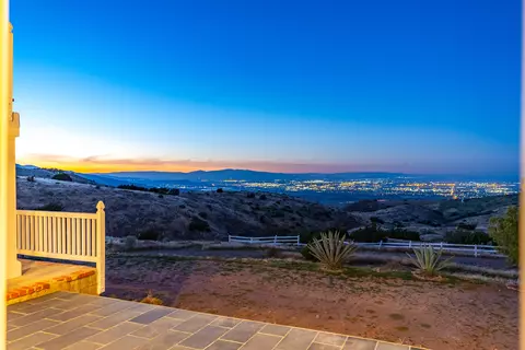 2194 Carson Mesa Rd E, Palmdale, CA 93550 photo 13