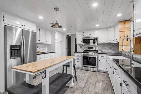 2194 Carson Mesa Rd E, Palmdale, CA 93550 photo 17