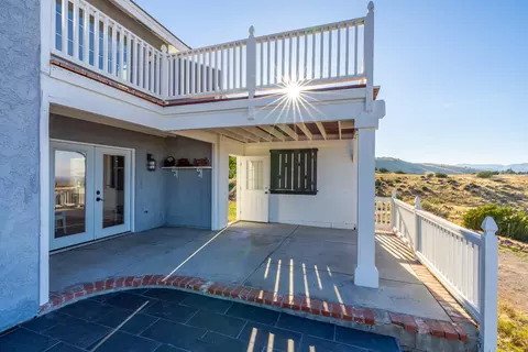 2194 Carson Mesa Rd E, Palmdale, CA 93550 photo 50