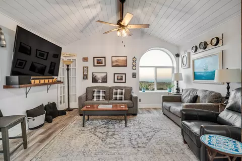 2194 Carson Mesa Rd E, Palmdale, CA 93550 photo 62