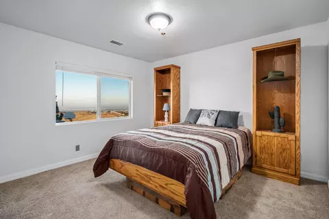2194 Carson Mesa Rd E, Palmdale, CA 93550 photo 23