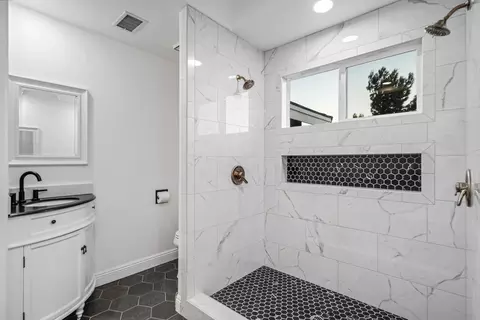 2194 Carson Mesa Rd E, Palmdale, CA 93550 photo 42