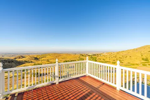 2194 Carson Mesa Rd E, Palmdale, CA 93550 photo 35
