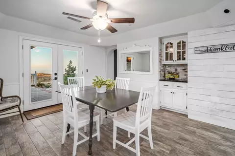 2194 Carson Mesa Rd E, Palmdale, CA 93550 photo 21