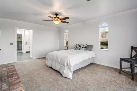 2194 Carson Mesa Rd E, Palmdale, CA 93550 photo 39