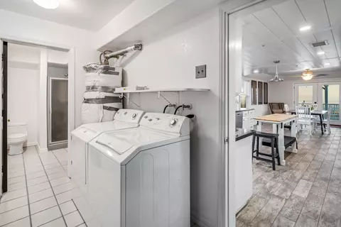 2194 Carson Mesa Rd E, Palmdale, CA 93550 photo 26