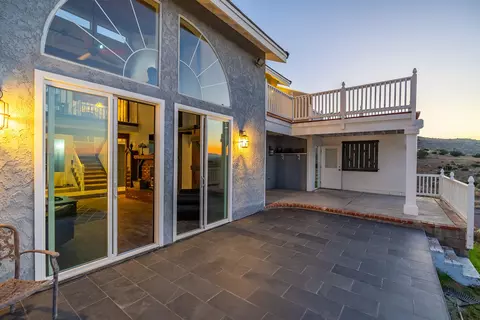 2194 Carson Mesa Rd E, Palmdale, CA 93550 photo 49