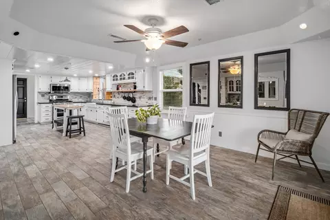 2194 Carson Mesa Rd E, Palmdale, CA 93550 photo 22