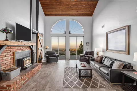 2194 Carson Mesa Rd E, Palmdale, CA 93550 photo 8