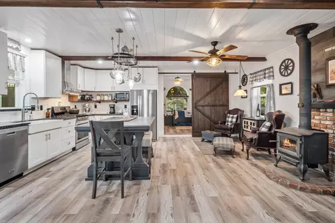 2194 Carson Mesa Rd E, Palmdale, CA 93550 photo 56