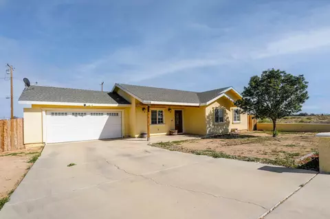 20332 79th St, California City, CA 93505