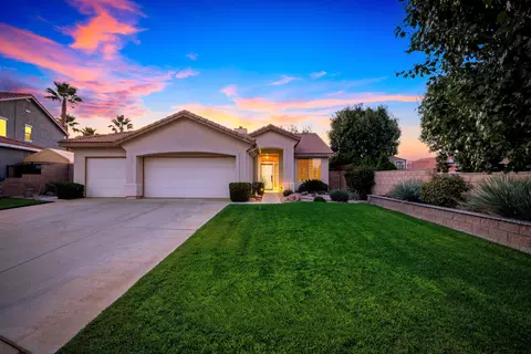 40413 Dawn Ct, Palmdale, CA 93551