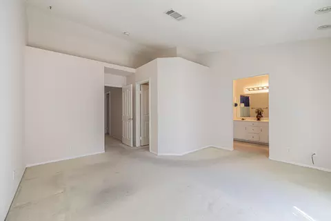 40147 Cantara Dr, Palmdale, CA 93550 photo 14
