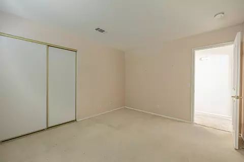 40147 Cantara Dr, Palmdale, CA 93550 photo 18