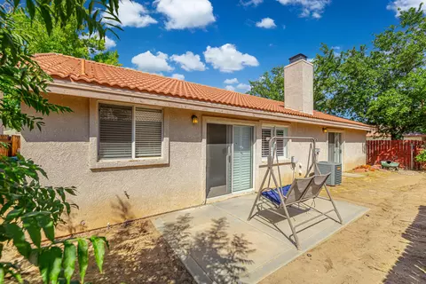 40147 Cantara Dr, Palmdale, CA 93550 photo 21