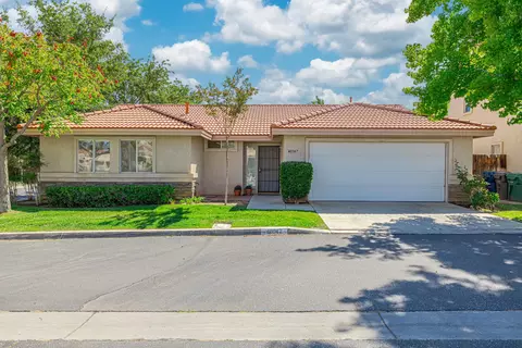 40147 Cantara Dr, Palmdale, CA 93550