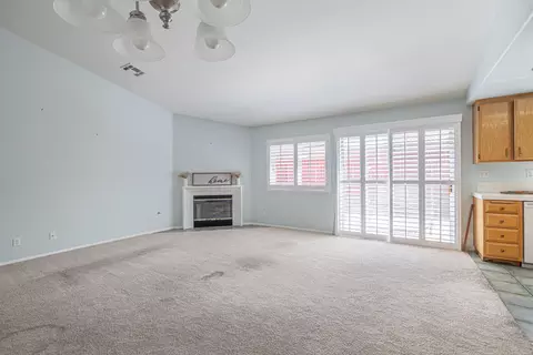 40147 Cantara Dr, Palmdale, CA 93550 photo 11